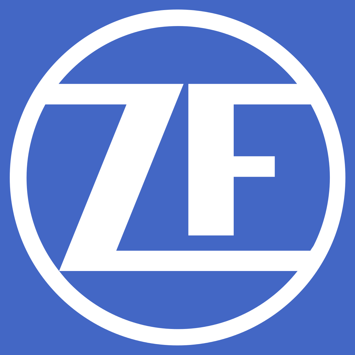 ZenFinance Help Center home page